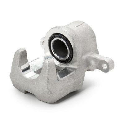 Brake Caliper RIDEX 78B0930 78B0930 - photo 4