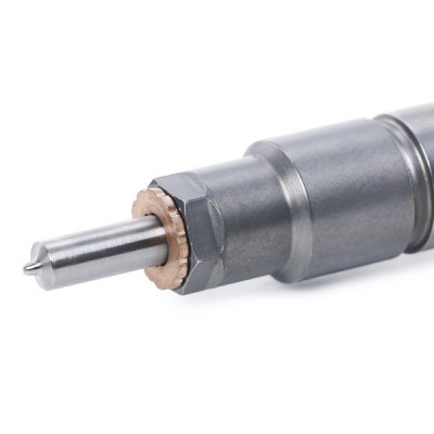 Injector Nozzle RIDEX 3902I0367R 3902I0367R - photo 5