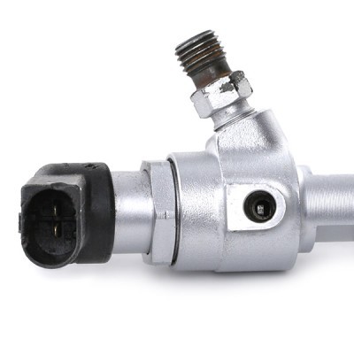 Unit injector (PDE) RIDEX 3905I0041R 3905I0041R - photo 5