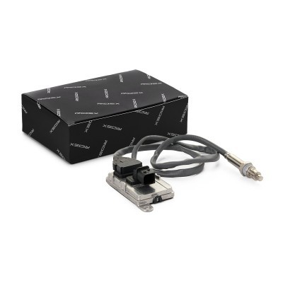 NOx-Sensor RIDEX 4965N0064 4965N0064 - photo 1