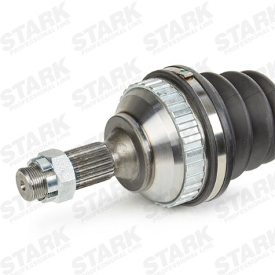 Drive Shaft Stark SKDS-0210815 SKDS-0210815 - photo 5