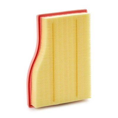 Air Filter RIDEX 8A1698 8A1698 - photo 3