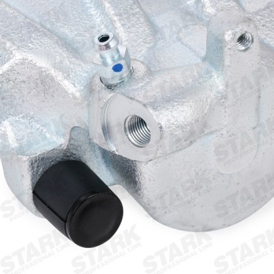Brake Caliper Stark SKBC-0460615 SKBC-0460615 - photo 5