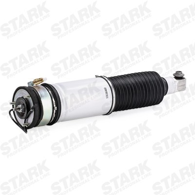 Bellow, Air Suspension Stark SKAST-1860009 SKAST-1860009 - photo 3