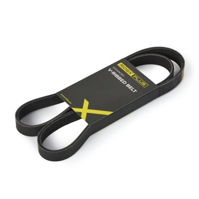 V-Ribbed Belt RIDEX 305P0239P 305P0239P - photo 2