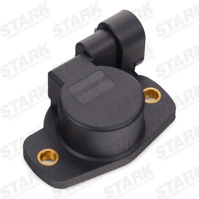 Sensor, Throttle Position Stark SKTPS-0380014 SKTPS-0380014 - photo 3