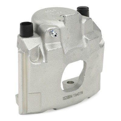 Brake Caliper RIDEX 78B0639 78B0639 - photo 5