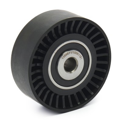 V-belt tensioner RIDEX 312D0094 312D0094 - photo 2