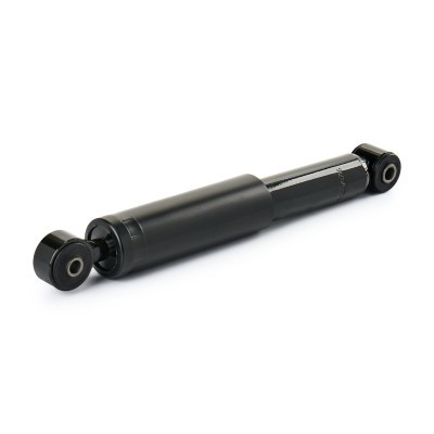 Shock Absorber RIDEX 854S19011 854S19011 - photo 2