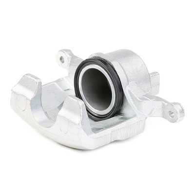 Brake Caliper RIDEX 78B0727 78B0727 - photo 3