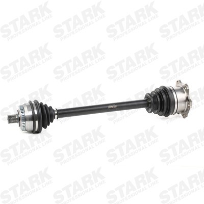 Drive Shaft Stark SKDS-0210207 SKDS-0210207 - photo 3