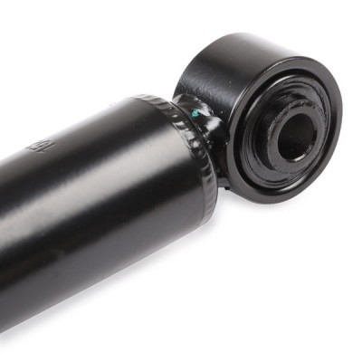 Shock Absorber RIDEX 854S0919 854S0919 - photo 8