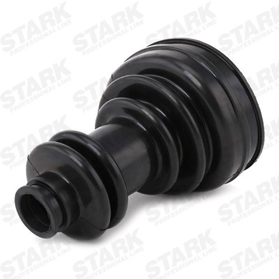 Bellow, drive shaft Stark SKBDA-1300117 SKBDA-1300117 - photo 2