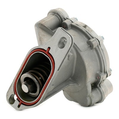 Vacuum Pump RIDEX 387V0021 387V0021 - photo 4