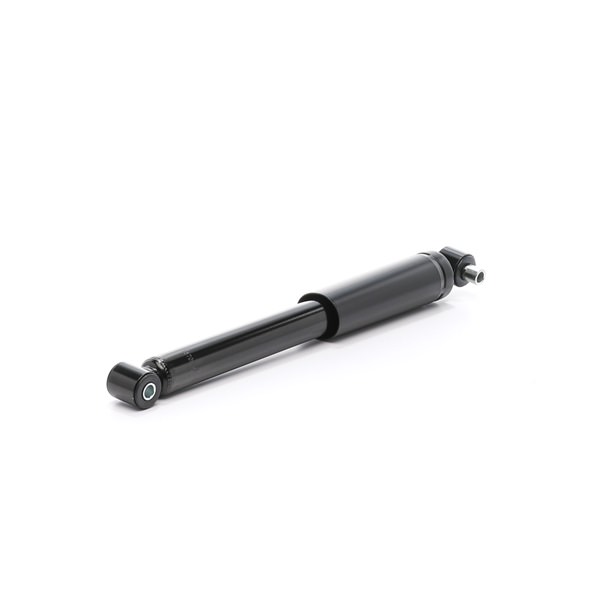 Shock Absorber RIDEX 854S18926 854S18926 - photo 1