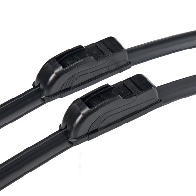 Wiper Blade RIDEX 298W0032 298W0032 - photo 10