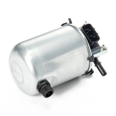 Fuel Filter RIDEX 9F0497 9F0497 - photo 9