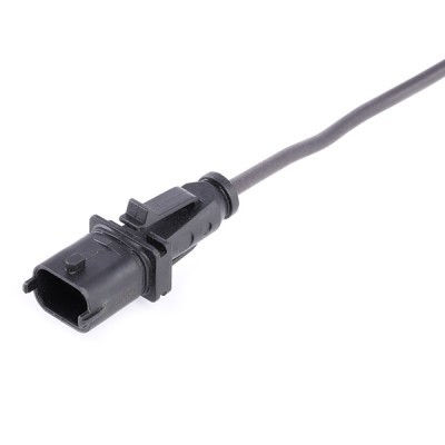 Exhaust gas temperature sensor RIDEX 3938E0066 3938E0066 - photo 4