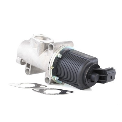 EGR Valve RIDEX 1145E0019 1145E0019 - photo 3