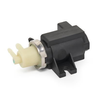 EGR Valve RIDEX 1145E0261 1145E0261 - photo 4