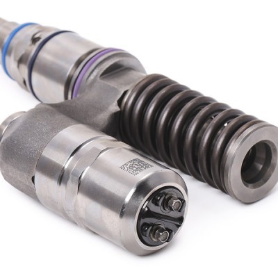 Unit injector (PDE) RIDEX 3930I0029R 3930I0029R - photo 5