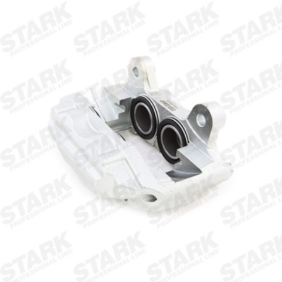 Brake Caliper Stark SKBC-0460067 SKBC-0460067 - photo 3