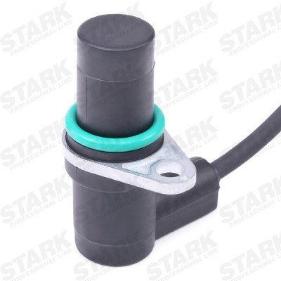 Crankshaft Pulse Sensor Stark SKSPS-0370021 SKSPS-0370021 - photo 5