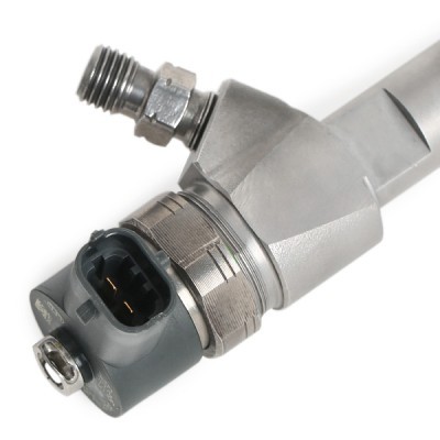 Injector Nozzle RIDEX 3902I0218R 3902I0218R - photo 5