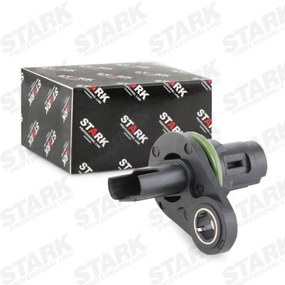 Crankshaft Pulse Sensor Stark SKSPS-0370029 SKSPS-0370029 - photo 2