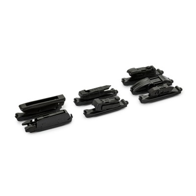 Wiper Blade RIDEX 298W0432 298W0432 - photo 5