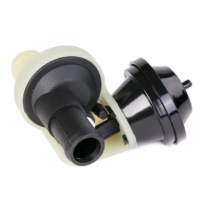 Coolant control valve RIDEX 2073C0004 2073C0004 - photo 4