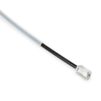 Cable Pull, Parking Brake RIDEX 124C0395 124C0395 - photo 9