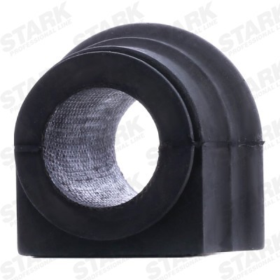 Stabiliser Bar Mounting Stark SKABB-2140084 SKABB-2140084 - photo 5