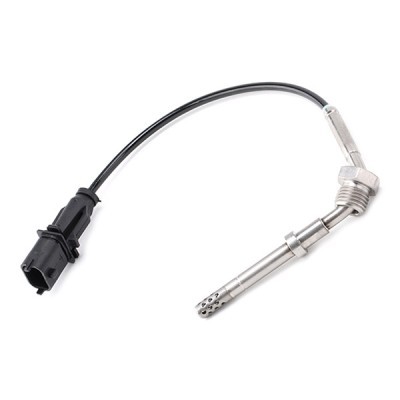 Exhaust gas temperature sensor RIDEX 3938E0030 3938E0030 - photo 3