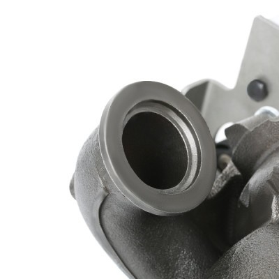 Turbocharger RIDEX 2234C0270R 2234C0270R - photo 6