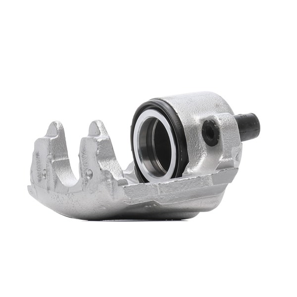 Brake Caliper RIDEX 78B2167R 78B2167R - photo 1