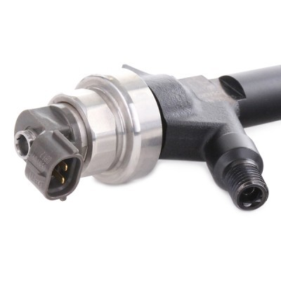 Injector Nozzle RIDEX 3902I0133R 3902I0133R - photo 5