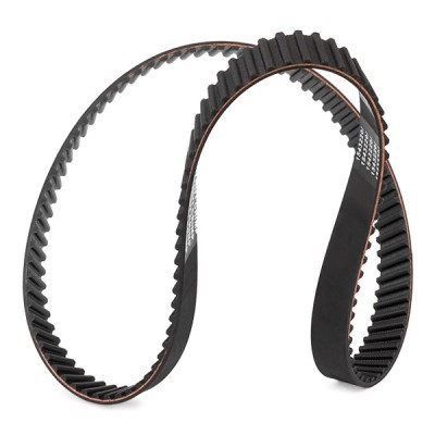 Timing Belt RIDEX 306T0252 306T0252 - photo 3