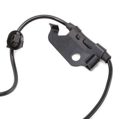 ABS Sensor RIDEX 412W0742 412W0742 - photo 5