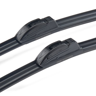 Wiper Blade RIDEX 298W0186 298W0186 - photo 9