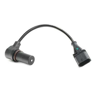 Crankshaft Pulse Sensor RIDEX 833C0294 833C0294 - photo 3
