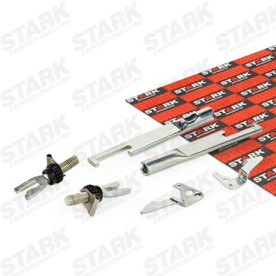 Repair Kit, automatic adjustment Stark SKADJ-47220009 SKADJ-47220009 - photo 2