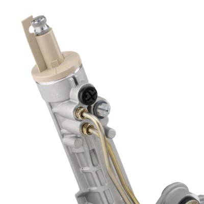 Steering Gear RIDEX 286S0063 286S0063 - photo 6