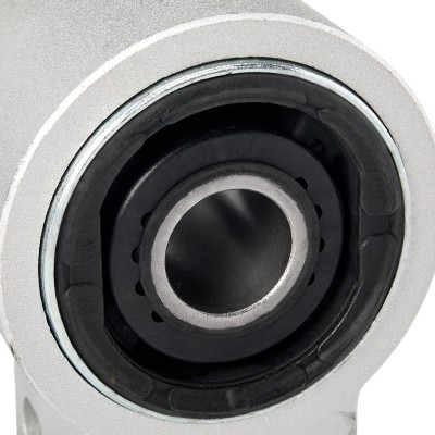 Control Arm Bushing RIDEX 251T0318 251T0318 - photo 5