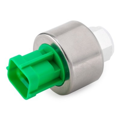 A/C pressure switch 1360P0008 - photo 3