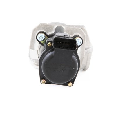 EGR Valve RIDEX 1145E0012 1145E0012 - photo 4