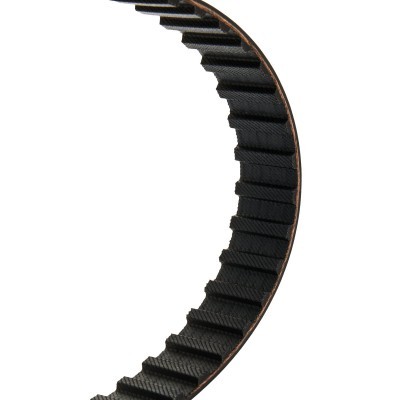 Timing Belt RIDEX 306T0080P 306T0080P - photo 7