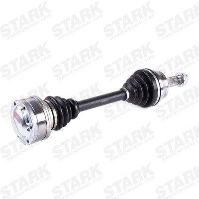 Drive Shaft Stark SKDS-0210424 SKDS-0210424 - photo 3