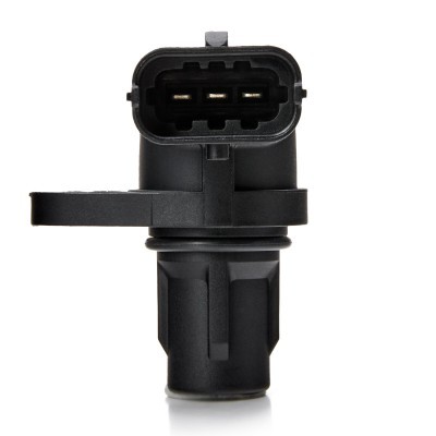 Camshaft Position Sensor RIDEX 3946S0193 3946S0193 - photo 5