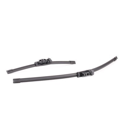 Wiper Blade RIDEX 298W0396 298W0396 - photo 6